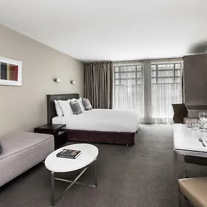Aparthotel Mantra Collins, Hobart